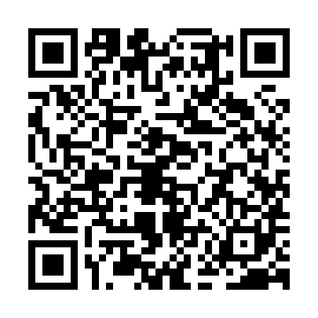 QR code for ZEI8816