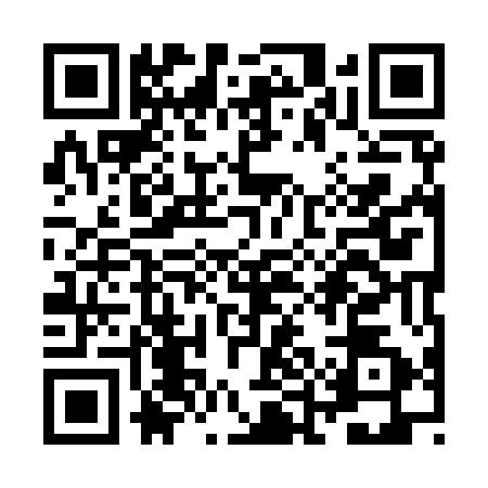 QR code for ZEI9520