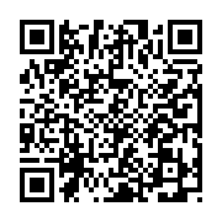 QR code for ZEJ1398