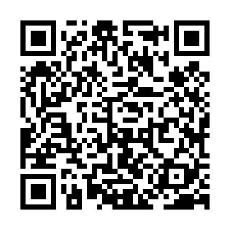 QR code for ZEJ429