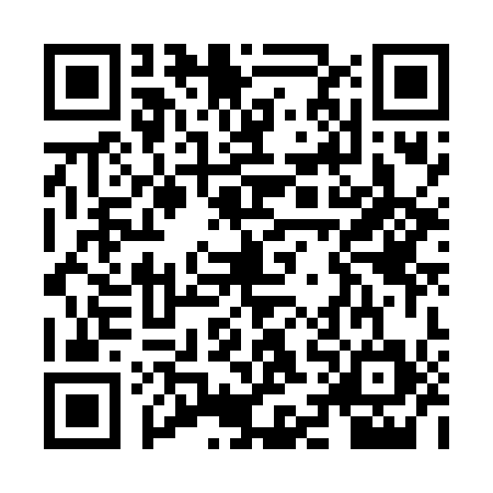 QR code for ZEJ6144