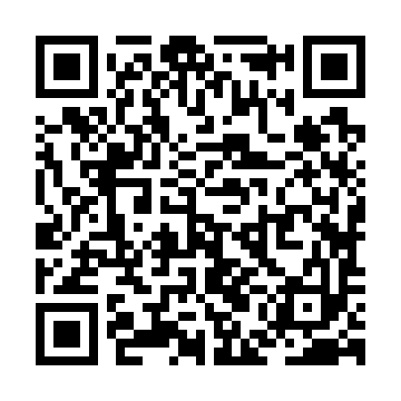 QR code for ZEJ793