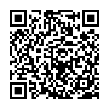 QR code for ZEK561