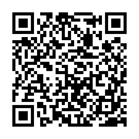 QR code for ZEK572