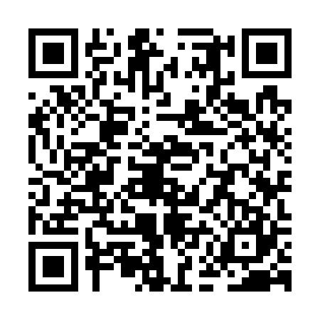 QR code for ZEK7278