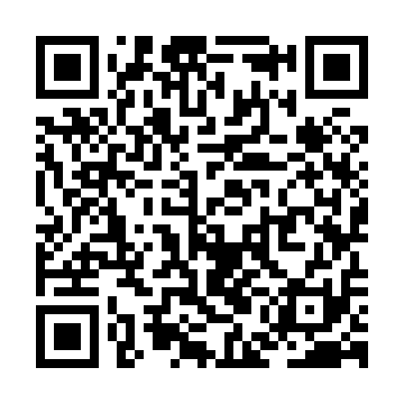 QR code for ZEK811
