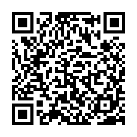 QR code for ZEK895