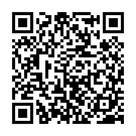 QR code for ZEM041