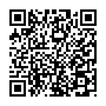 QR code for ZEM5449