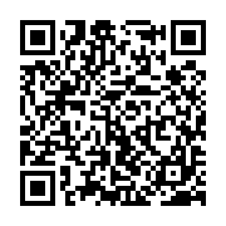 QR code for ZEM597