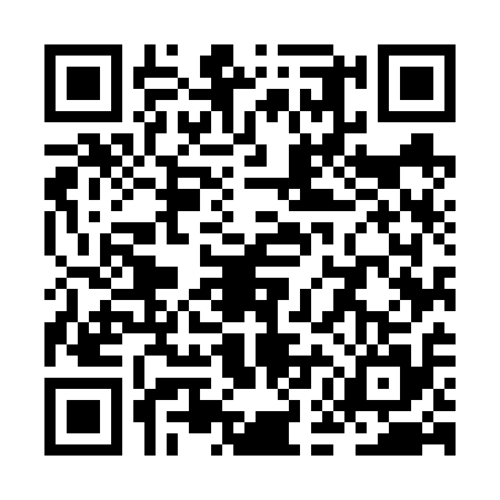 QR code for ZEM6155