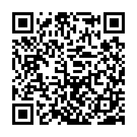 QR code for ZEM703