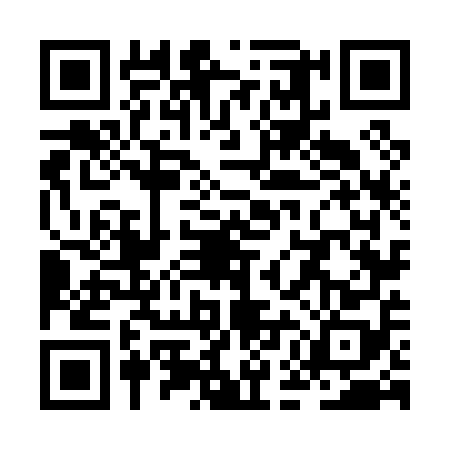 QR code for ZEN0586