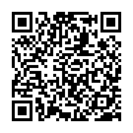 QR code for ZEN188