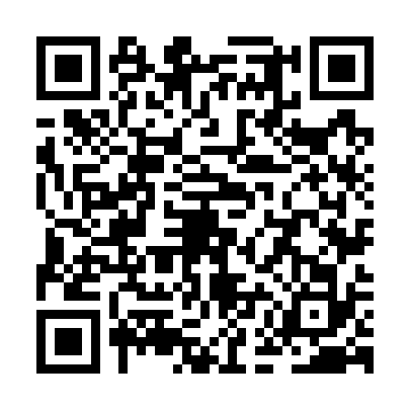 QR code for ZEN7325