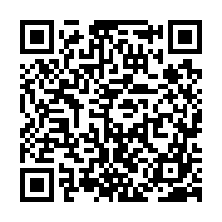 QR code for ZEN767