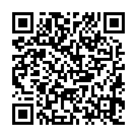 QR code for ZEO875