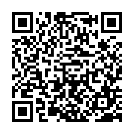 QR code for ZEO906