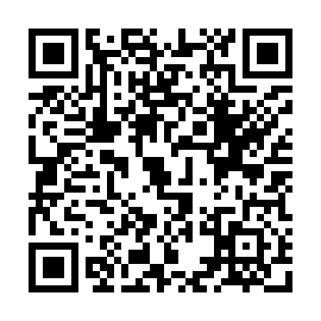 QR code for ZEO9126