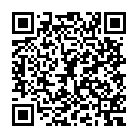 QR code for ZEP511
