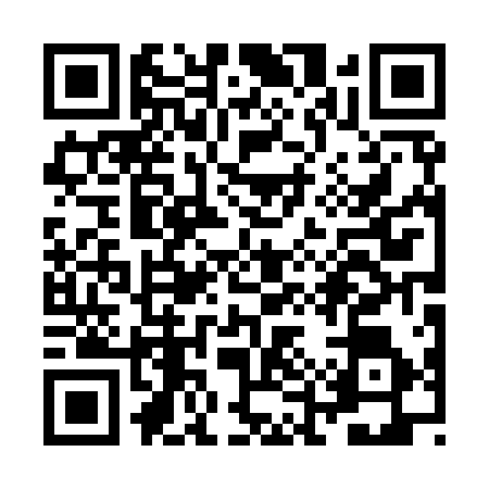 QR code for ZEP9165