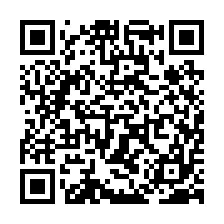 QR code for ZEQ217