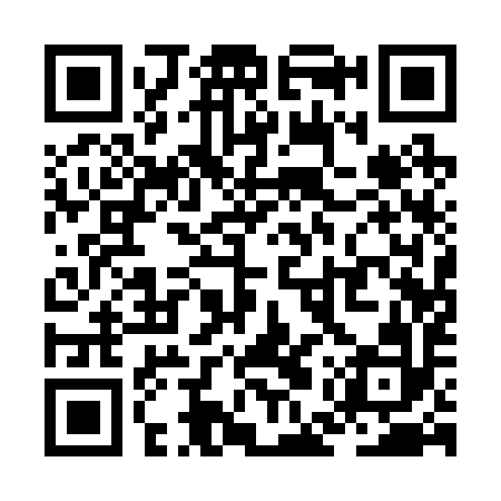 QR code for ZEQ292