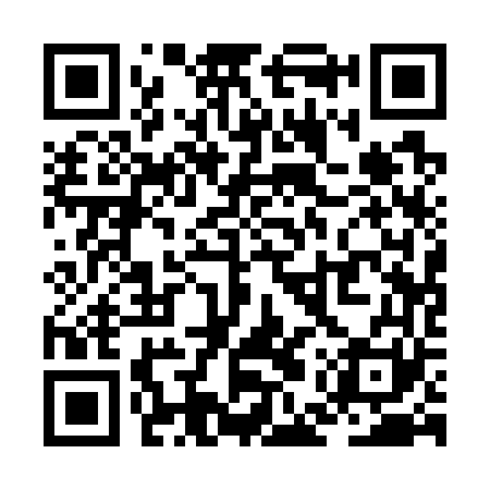 QR code for ZEQ761