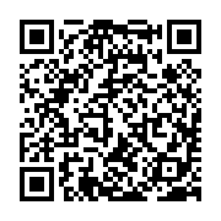 QR code for ZER098