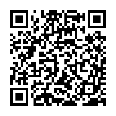 QR code for ZER253