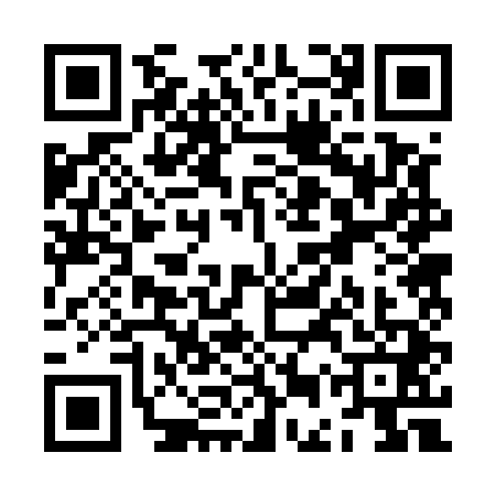 QR code for ZER5417