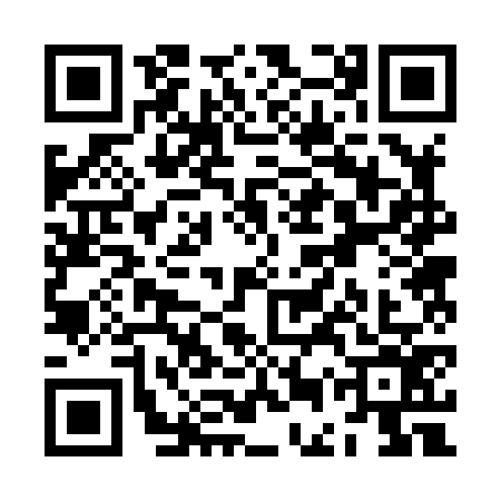 QR code for ZER8762