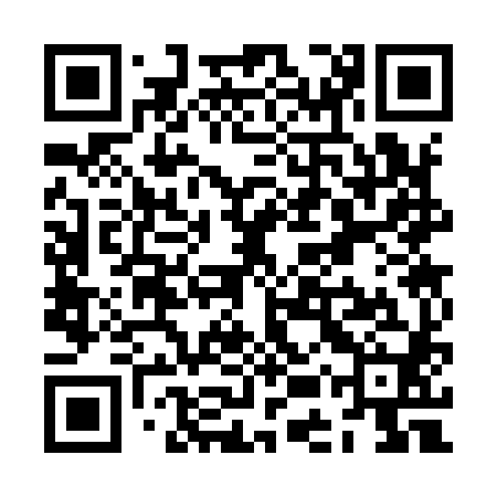 QR code for ZES980