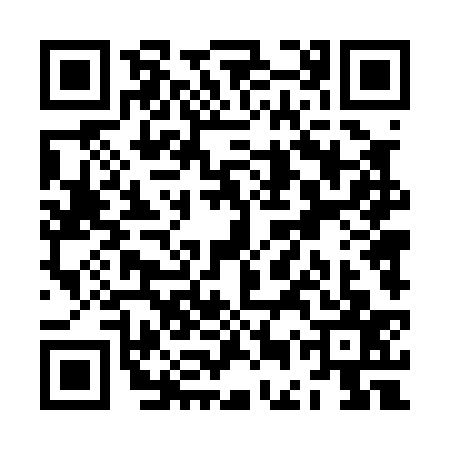 QR code for ZET0378