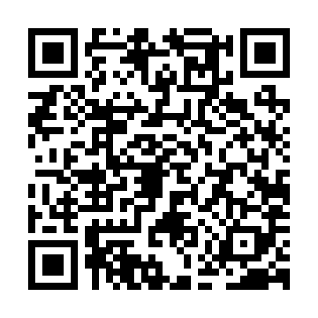 QR code for ZET2890