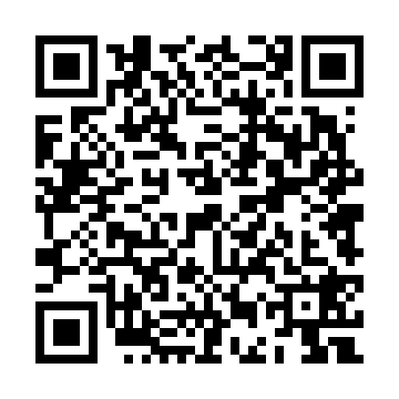 QR code for ZET6287
