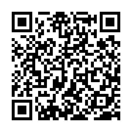 QR code for ZET758