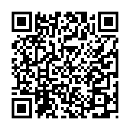 QR code for ZET7605