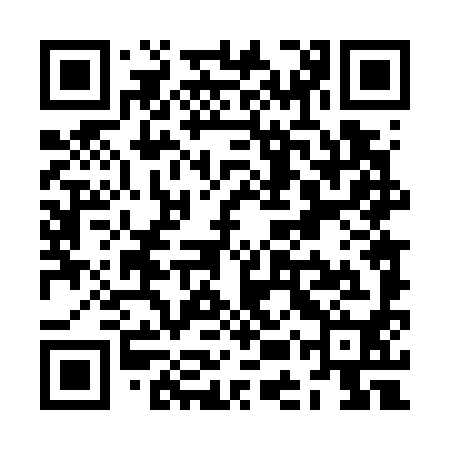 QR code for ZET790