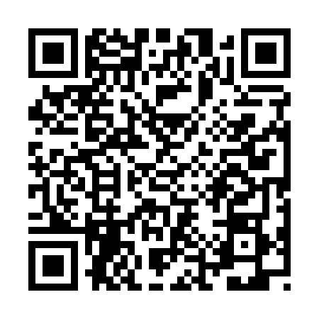 QR code for ZEU1680