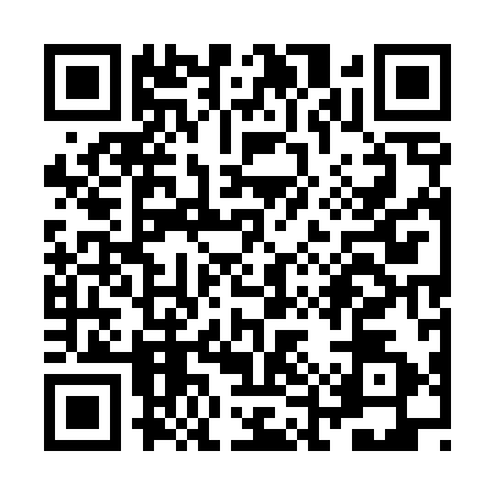 QR code for ZEU4926