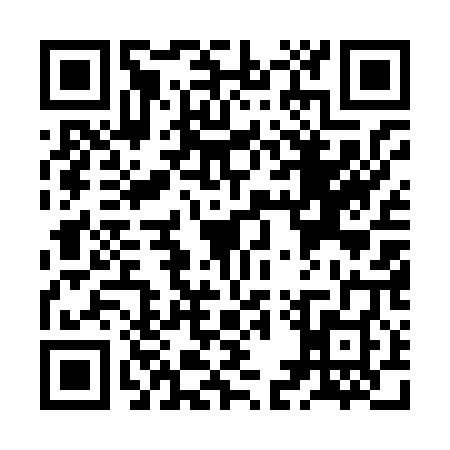 QR code for ZEU8085