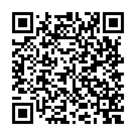 QR code for ZEU955