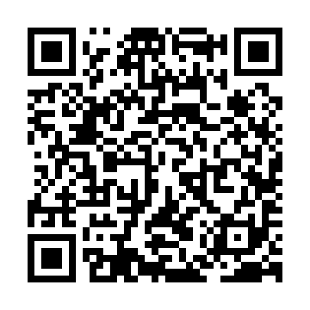 QR code for ZEV191