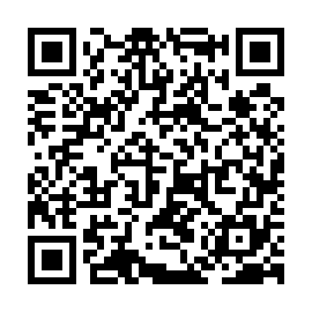 QR code for ZEV575