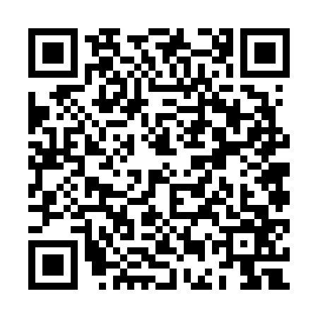 QR code for ZEV6668