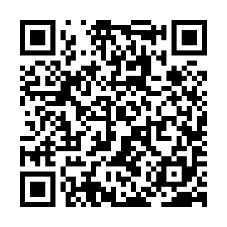 QR code for ZEV895