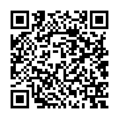 QR code for ZEV9358
