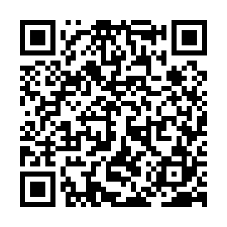 QR code for ZEW122
