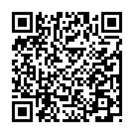 QR code for ZEW3500